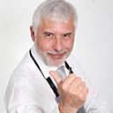 Владимир, 60 лет
