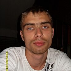 Фотография мужчины Алексей, 36 лет из г. Орехово-Зуево