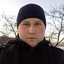 Виталий, 38 лет