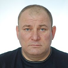 Фотография мужчины Сергей, 54 года из г. Красный Луч