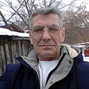 Валерий, 66 лет