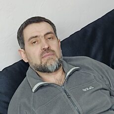 Фотография мужчины Игорь, 45 лет из г. Самара