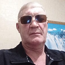 Фотография мужчины Владимир, 55 лет из г. Славгород
