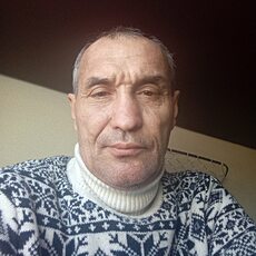 Фотография мужчины Виктор, 52 года из г. Ангарск