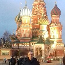 Фотография мужчины Саня, 31 год из г. Волковыск