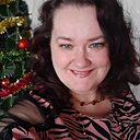 Алена, 45 лет