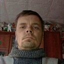 Евгений, 42 года