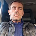 Андрей, 48 лет