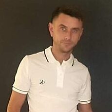 Фотография мужчины Sebi, 34 года из г. Timișoara