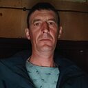 Александр, 50 лет