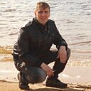 Сергей, 44 года