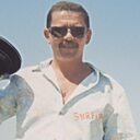 Александр, 60 лет