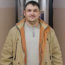 Павел, 40 лет