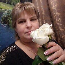 Фотография девушки Елена, 44 года из г. Невинномысск