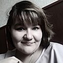 Елена, 34 года