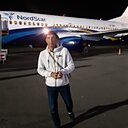 Саша, 35 лет