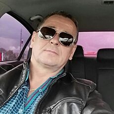 Фотография мужчины Сергей, 45 лет из г. Белгород