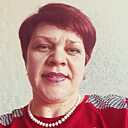Елена, 56 лет