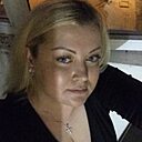 Ксения, 35 лет
