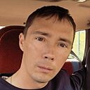 Алексей, 36 лет