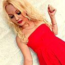 Анастасия, 44 года