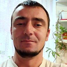 Фотография мужчины Victor, 32 года из г. Белогорск (Крым)
