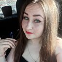 Настя, 33 года