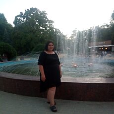 Фотография девушки Валюха, 36 лет из г. Таганрог