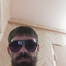 Фотография мужчины Само, 33 года из г. Воскресенск