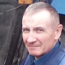 Googl Bot, 52 года