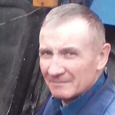 Фотография мужчины Googl Bot, 52 года из г. Кемерово