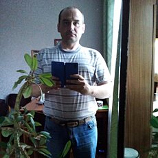 Фотография мужчины Сергей, 52 года из г. Богданович