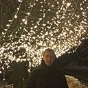 Сергей, 46 лет