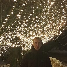 Фотография мужчины Сергей, 46 лет из г. Коломна