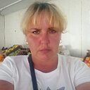 Ирина, 40 лет
