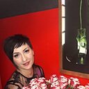 Яна, 34 года