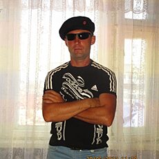 Фотография мужчины Денис, 43 года из г. Зеленодольск