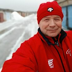 Фотография мужчины Евгений, 63 года из г. Москва
