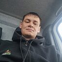 Руслан, 41 год