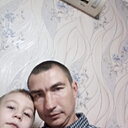 Павел, 40 лет