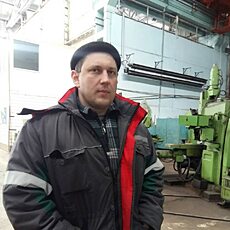 Фотография мужчины Александр, 46 лет из г. Кривой Рог