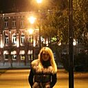 Анна, 41 год