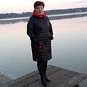 Екатерина, 63 года