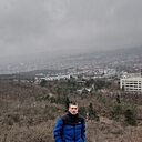 Андрей, 42 года