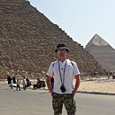 Владимир, 38 лет