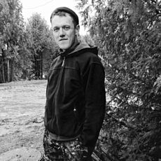 Фотография мужчины Сергей, 43 года из г. Ошмяны