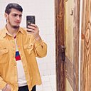Абдуло, 29 лет