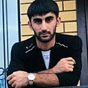 Ваге, 34 года