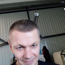 Фотография мужчины Алекс, 47 лет из г. Тольятти