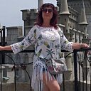 Алла, 42 года